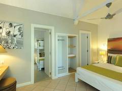 Zimmerbild 44