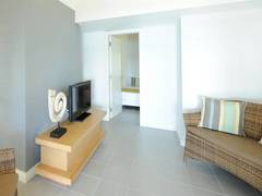 Zimmerbild 35