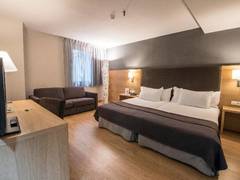 Zimmerbild 27