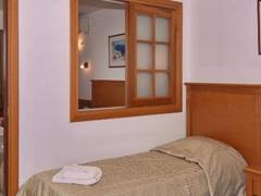 Zimmerbild 9
