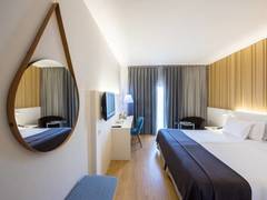 Zimmerbild 19
