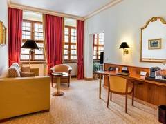 Zimmerbild 12