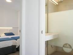 Zimmerbild 0