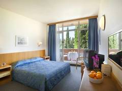Zimmerbild 25