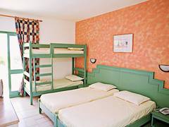 Zimmerbild 18