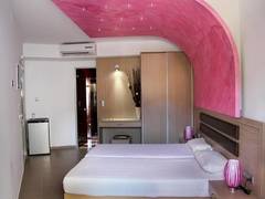 Zimmerbild 23