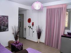 Zimmerbild 24