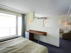 Zimmerbild 30