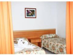 Zimmerbild 11