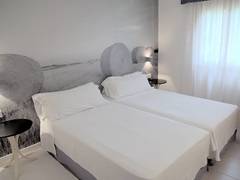 Zimmerbild 27