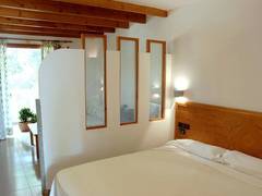 Zimmerbild 28