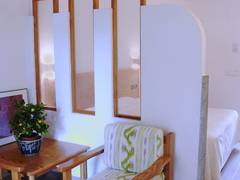 Zimmerbild 34