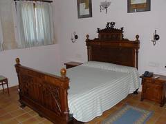Zimmerbild 13