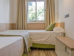 Zimmerbild 20