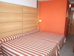 Zimmerbild 19