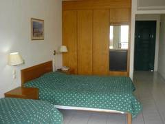 Zimmerbild 23