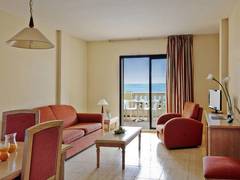 Zimmerbild 19