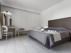 Zimmerbild 41