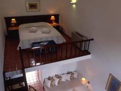 Zimmerbild 16