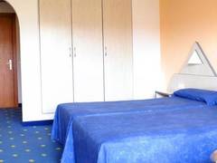 Zimmerbild 8