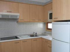 Zimmerbild 54