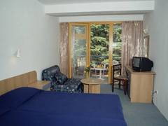 Zimmerbild 20