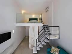Zimmerbild 16