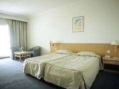 Zimmerbild 20