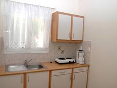 Zimmerbild 13
