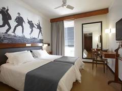Zimmerbild 15