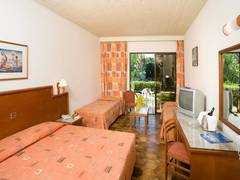 Zimmerbild 22