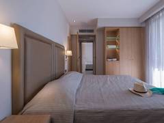 Zimmerbild 18