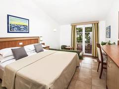 Zimmerbild 14
