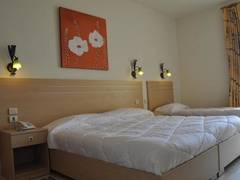 Zimmerbild 18