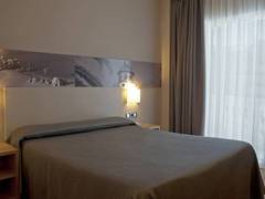 Zimmerbild 23