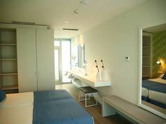 Zimmerbild 30