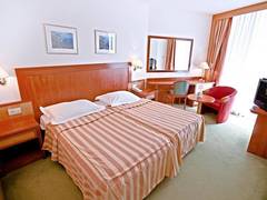 Zimmerbild 35