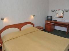 Zimmerbild 14