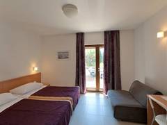 Zimmerbild 21