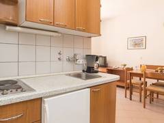 Zimmerbild 48