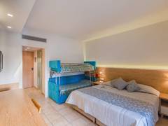 Zimmerbild 15