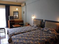 Zimmerbild 10