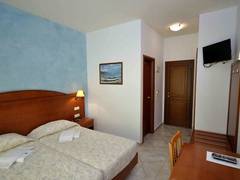 Zimmerbild 15