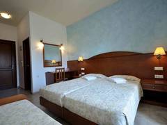 Zimmerbild 12