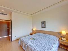 Zimmerbild 44