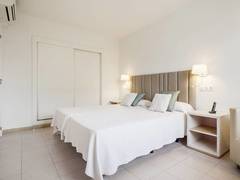 Zimmerbild 26