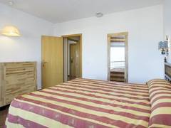 Zimmerbild 22