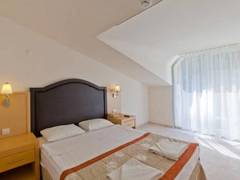 Zimmerbild 14