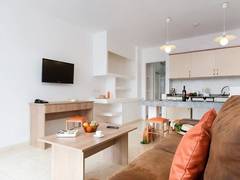 Zimmerbild 23