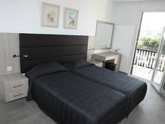 Zimmerbild 9